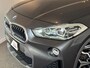 BMW X2 sDrive18i High Executive