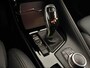 BMW X2 sDrive18i High Executive