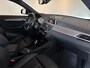 BMW X2 sDrive18i High Executive