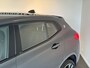 BMW X2 sDrive18i High Executive