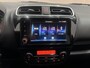 Mitsubishi Space Star 1.2 Dynamic | Carplay | Achteruitrijcamera | Cruise Control