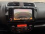 Mitsubishi Space Star 1.2 Dynamic | Carplay | Achteruitrijcamera | Cruise Control