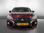 Mitsubishi Space Star 1.2 Dynamic | Carplay | Achteruitrijcamera | Cruise Control