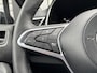 Mitsubishi Colt 1.6 HEV Instyle NL-Auto, Meest Luxe Uitvoering!