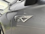 Mitsubishi Colt 1.6 HEV Instyle NL-Auto, Meest Luxe Uitvoering!