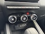 Mitsubishi Colt 1.6 HEV Instyle NL-Auto, Meest Luxe Uitvoering!