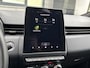 Mitsubishi Colt 1.6 HEV Instyle NL-Auto, Meest Luxe Uitvoering!
