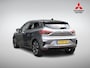 Mitsubishi Colt 1.6 HEV Instyle NL-Auto, Meest Luxe Uitvoering!