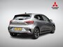 Mitsubishi Colt 1.6 HEV Instyle NL-Auto, Meest Luxe Uitvoering!