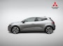 Mitsubishi Colt 1.6 HEV Instyle NL-Auto, Meest Luxe Uitvoering!