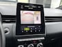 Mitsubishi Colt 1.6 HEV Instyle NL-Auto, Meest Luxe Uitvoering!