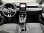 Mitsubishi Colt 1.6 HEV Instyle NL-Auto, Meest Luxe Uitvoering!