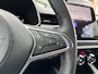 Mitsubishi Colt 1.6 HEV Instyle NL-Auto, Meest Luxe Uitvoering!
