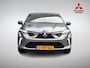 Mitsubishi Colt 1.6 HEV Instyle NL-Auto, Meest Luxe Uitvoering!