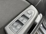 Mitsubishi Colt 1.6 HEV Instyle NL-Auto, Meest Luxe Uitvoering!