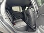 Mitsubishi Colt 1.6 HEV Instyle NL-Auto, Meest Luxe Uitvoering!