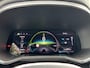 Mitsubishi Colt 1.6 HEV Instyle NL-Auto, Meest Luxe Uitvoering!