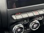 Mitsubishi Colt 1.6 HEV Instyle NL-Auto, Meest Luxe Uitvoering!