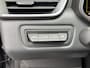Mitsubishi Colt 1.6 HEV Instyle NL-Auto, Meest Luxe Uitvoering!