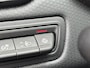 Mitsubishi Colt 1.6 HEV Instyle NL-Auto, Meest Luxe Uitvoering!