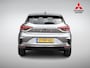 Mitsubishi Colt 1.6 HEV Instyle NL-Auto, Meest Luxe Uitvoering!