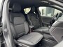 Mitsubishi Colt 1.6 HEV Instyle NL-Auto, Meest Luxe Uitvoering!