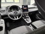 Mitsubishi Colt 1.6 HEV Instyle NL-Auto, Meest Luxe Uitvoering!