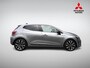 Mitsubishi Colt 1.6 HEV Instyle NL-Auto, Meest Luxe Uitvoering!