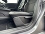 Mitsubishi Colt 1.6 HEV Instyle NL-Auto, Meest Luxe Uitvoering!