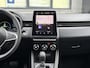 Mitsubishi Colt 1.6 HEV Instyle NL-Auto, Meest Luxe Uitvoering!