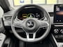 Mitsubishi Colt 1.6 HEV Instyle NL-Auto, Meest Luxe Uitvoering!