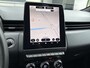 Mitsubishi Colt 1.6 HEV Instyle NL-Auto, Meest Luxe Uitvoering!