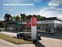 Mitsubishi Colt 1.6 HEV Instyle NL-Auto, Meest Luxe Uitvoering!