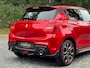 Suzuki Swift 1.4 Sport 1E EIGENAAR DEALEROH CAMERA CRUISE XENON APPLE CARPLAY