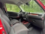 Suzuki Swift 1.4 Sport 1E EIGENAAR DEALEROH CAMERA CRUISE XENON APPLE CARPLAY