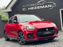 Suzuki Swift 1.4 Sport 1E EIGENAAR DEALEROH CAMERA CRUISE XENON APPLE CARPLAY