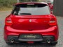 Suzuki Swift 1.4 Sport 1E EIGENAAR DEALEROH CAMERA CRUISE XENON APPLE CARPLAY