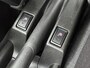 Suzuki Swift 1.4 Sport 1E EIGENAAR DEALEROH CAMERA CRUISE XENON APPLE CARPLAY