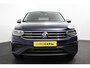 Volkswagen Tiguan Allspace 1.5 TSI 150pk DSG Life 7p. | Navigatie | Climate Control | Trekhaak | Virtual Cockpit | Electrisch te openen achterklep | Camera