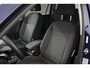 Volkswagen Tiguan Allspace 1.5 TSI 150pk DSG Life 7p. | Navigatie | Climate Control | Trekhaak | Virtual Cockpit | Electrisch te openen achterklep | Camera