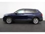 Volkswagen Tiguan Allspace 1.5 TSI 150pk DSG Life 7p. | Navigatie | Climate Control | Trekhaak | Virtual Cockpit | Electrisch te openen achterklep | Camera