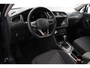 Volkswagen Tiguan Allspace 1.5 TSI 150pk DSG Life 7p. | Navigatie | Climate Control | Trekhaak | Virtual Cockpit | Electrisch te openen achterklep | Camera