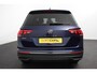 Volkswagen Tiguan Allspace 1.5 TSI 150pk DSG Life 7p. | Navigatie | Climate Control | Trekhaak | Virtual Cockpit | Electrisch te openen achterklep | Camera