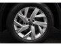 Volkswagen Tiguan Allspace 1.5 TSI 150pk DSG Life 7p. | Navigatie | Climate Control | Trekhaak | Virtual Cockpit | Electrisch te openen achterklep | Camera