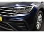 Volkswagen Tiguan Allspace 1.5 TSI 150pk DSG Life 7p. | Navigatie | Climate Control | Trekhaak | Virtual Cockpit | Electrisch te openen achterklep | Camera