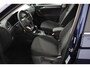 Volkswagen Tiguan Allspace 1.5 TSI 150pk DSG Life 7p. | Navigatie | Climate Control | Trekhaak | Virtual Cockpit | Electrisch te openen achterklep | Camera