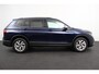 Volkswagen Tiguan Allspace 1.5 TSI 150pk DSG Life 7p. | Navigatie | Climate Control | Trekhaak | Virtual Cockpit | Electrisch te openen achterklep | Camera