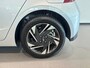 Hyundai i20 1.0 T-GDI 48V 100PK 7DCT Comfort |Stoel&Stuurverw.|Carplay/Android|Camera