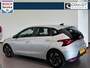 Hyundai i20 1.0 T-GDI 48V 100PK 7DCT Comfort |Stoel&Stuurverw.|Carplay/Android|Camera