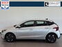 Hyundai i20 1.0 T-GDI 48V 100PK 7DCT Comfort |Stoel&Stuurverw.|Carplay/Android|Camera